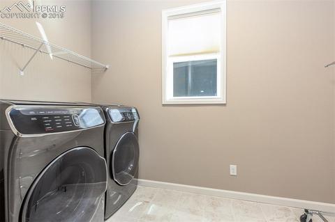 23953 Euclid Ave, Aurora, CO 80016 photo 36