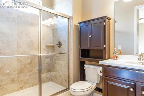 23953 Euclid Ave, Aurora, CO 80016 photo 12