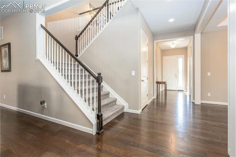 23953 Euclid Ave, Aurora, CO 80016 photo 23