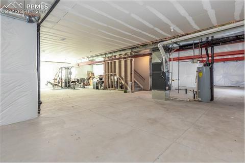 23953 Euclid Ave, Aurora, CO 80016 photo 38