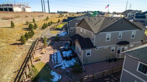 23953 Euclid Ave, Aurora, CO 80016 photo 5