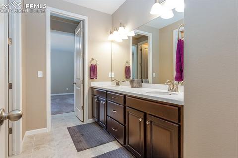 23953 Euclid Ave, Aurora, CO 80016 photo 31