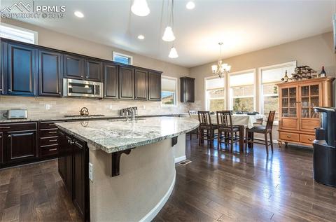 23953 Euclid Ave, Aurora, CO 80016 photo 18