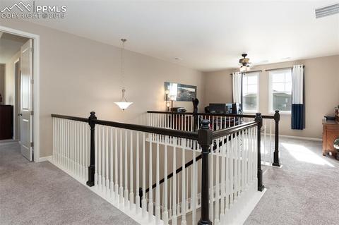 23953 Euclid Ave, Aurora, CO 80016 photo 29