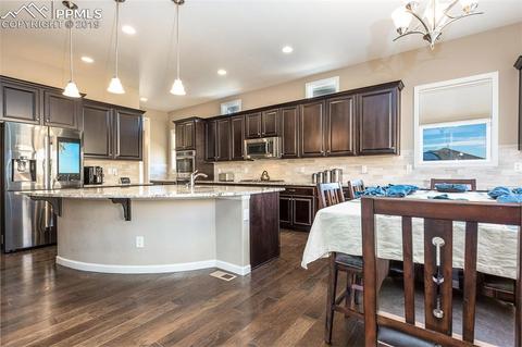 23953 Euclid Ave, Aurora, CO 80016 photo 21