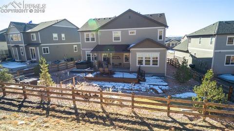 23953 Euclid Ave, Aurora, CO 80016 photo 6