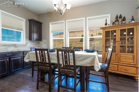 23953 Euclid Ave, Aurora, CO 80016 photo 20