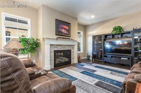 23953 Euclid Ave, Aurora, CO 80016 photo 15