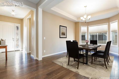 23953 Euclid Ave, Aurora, CO 80016 photo 13