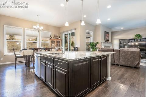 23953 Euclid Ave, Aurora, CO 80016 photo 19