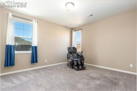 23953 Euclid Ave, Aurora, CO 80016 photo 33