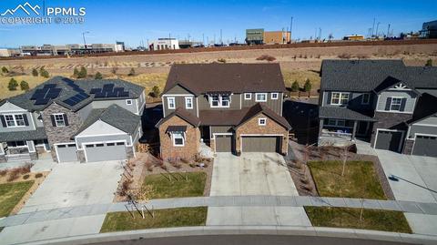 23953 Euclid Ave, Aurora, CO 80016 photo 2