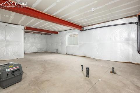 23953 Euclid Ave, Aurora, CO 80016 photo 37