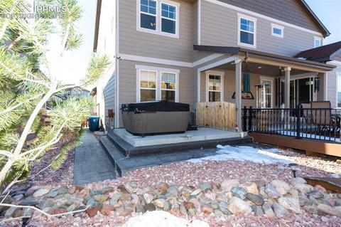 23953 Euclid Ave, Aurora, CO 80016 photo 11