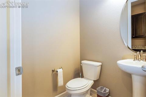 23953 Euclid Ave, Aurora, CO 80016 photo 22