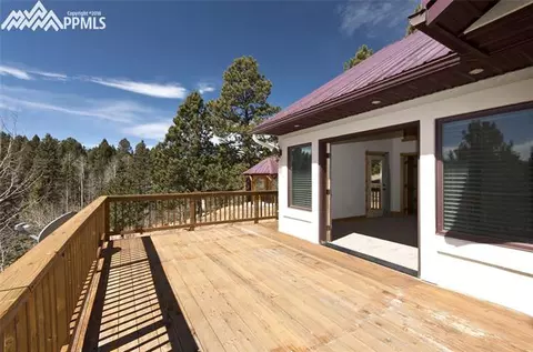 115 Valley Rd, Divide, CO 80814 photo 2