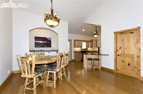 115 Valley Rd, Divide, CO 80814 photo 5
