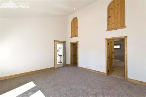 115 Valley Rd, Divide, CO 80814 photo 4