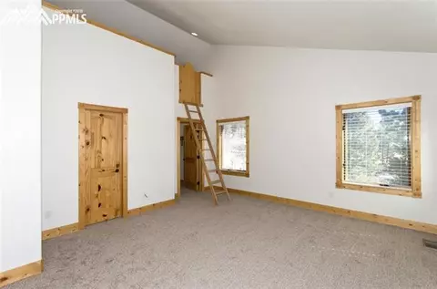 115 Valley Rd, Divide, CO 80814 photo 3