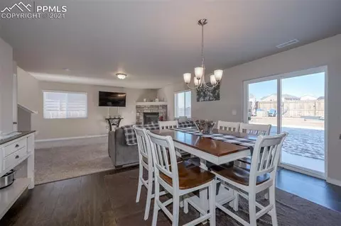 11246 Avena Rd, Peyton, CO 80831 photo 10