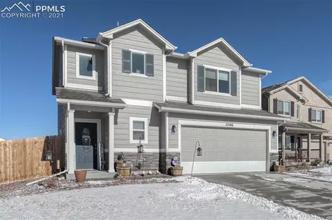 11246 Avena Rd, Peyton, CO 80831 photo 15