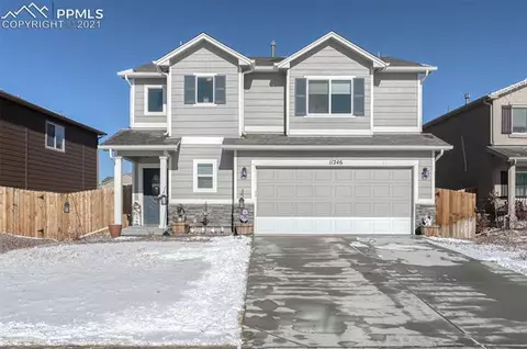 11246 Avena Rd, Peyton, CO 80831 photo 14