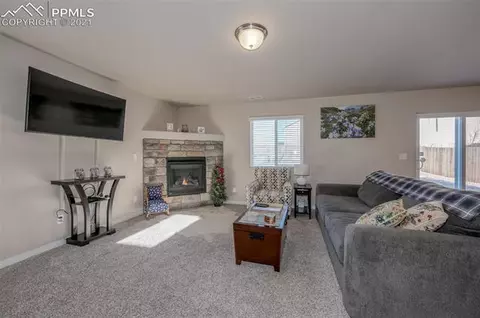 11246 Avena Rd, Peyton, CO 80831 photo 4