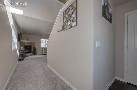 11246 Avena Rd, Peyton, CO 80831 photo 8