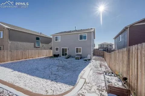 11246 Avena Rd, Peyton, CO 80831 photo 13