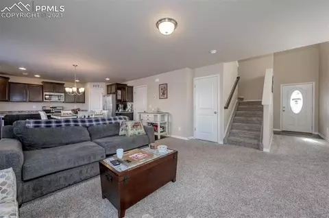 11246 Avena Rd, Peyton, CO 80831 photo 7