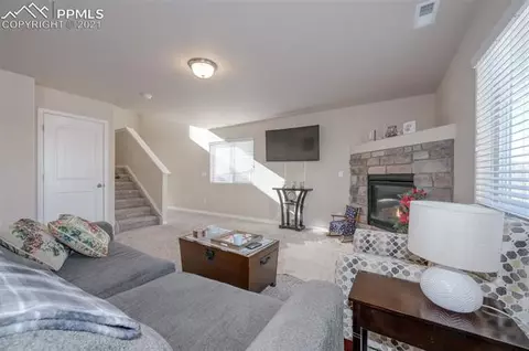 11246 Avena Rd, Peyton, CO 80831 photo 9