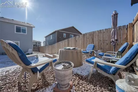 11246 Avena Rd, Peyton, CO 80831 photo 6