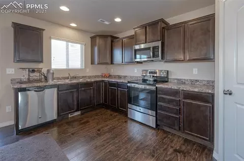 11246 Avena Rd, Peyton, CO 80831 photo 3