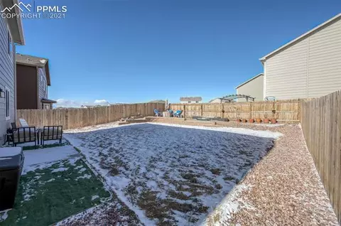11246 Avena Rd, Peyton, CO 80831 photo 11