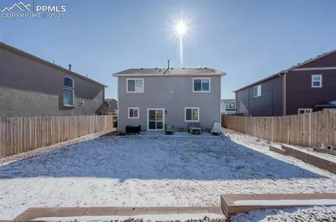 11246 Avena Rd, Peyton, CO 80831 photo 12
