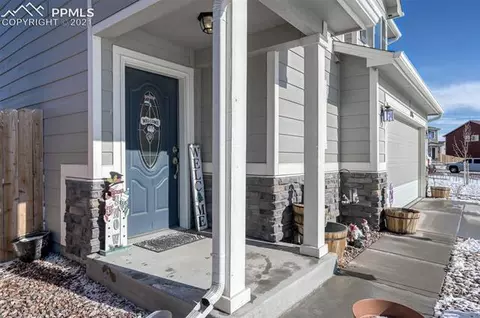11246 Avena Rd, Peyton, CO 80831 photo 2