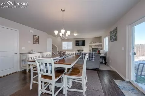 11246 Avena Rd, Peyton, CO 80831 photo 5