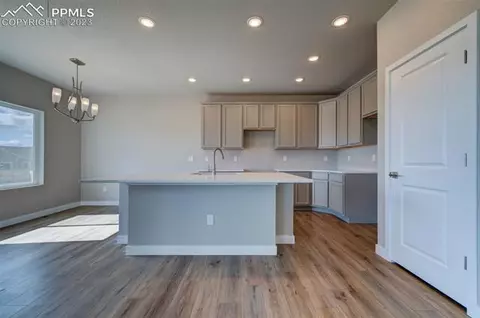 13389 Savannah Falls Ct, Peyton, CO 80831 photo 5