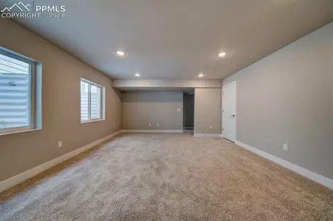 13389 Savannah Falls Ct, Peyton, CO 80831 photo 44
