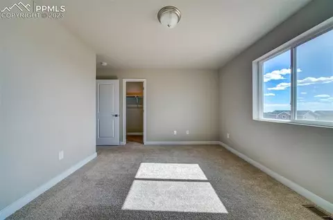 13389 Savannah Falls Ct, Peyton, CO 80831 photo 38