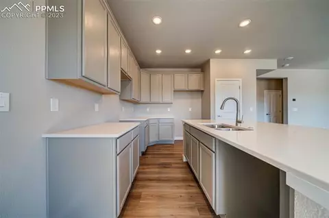 13389 Savannah Falls Ct, Peyton, CO 80831 photo 7