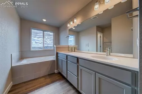 13389 Savannah Falls Ct, Peyton, CO 80831 photo 40