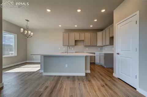 13389 Savannah Falls Ct, Peyton, CO 80831 photo 6