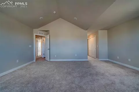 13389 Savannah Falls Ct, Peyton, CO 80831 photo 22