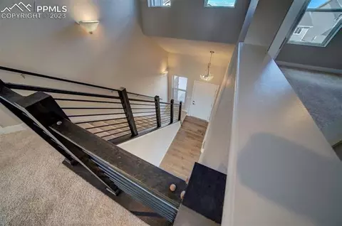 13389 Savannah Falls Ct, Peyton, CO 80831 photo 37