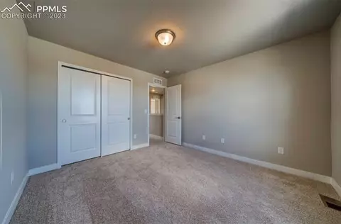 13389 Savannah Falls Ct, Peyton, CO 80831 photo 31