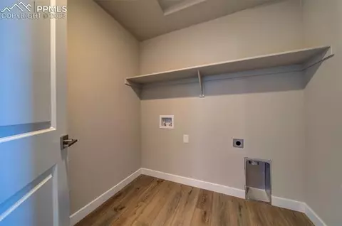 13389 Savannah Falls Ct, Peyton, CO 80831 photo 24