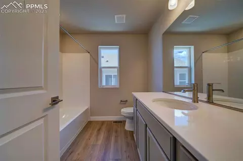 13389 Savannah Falls Ct, Peyton, CO 80831 photo 25