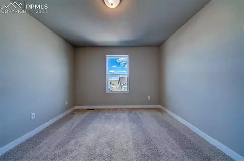 13389 Savannah Falls Ct, Peyton, CO 80831 photo 29