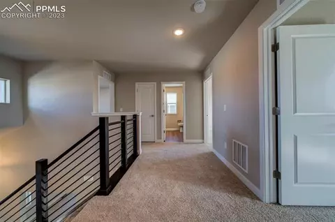 13389 Savannah Falls Ct, Peyton, CO 80831 photo 34